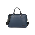 Contrast Briefcase