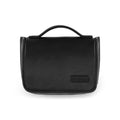 Contrast Travel Organizer