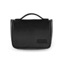 Contrast Travel Organizer