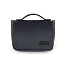 Contrast Travel Organizer