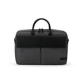 Madison Briefcase