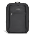 Onyx / Everyday Backpack