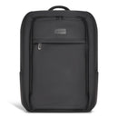Onyx / Everyday Backpack