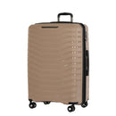 Air Canada Valise rigide à roulettes pivotantes 3 pcs Jasper Collection