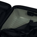 Ensemble Samsonite Upscape
