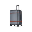 Ensemble de valises Bugatti Wellington dure
