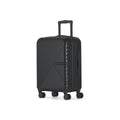 Berlin Carry-On