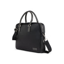 Contrast Briefcase