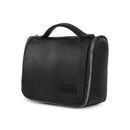 Contrast Travel Organizer