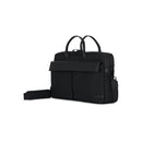 Madison Briefcase