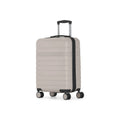 Valises bugatti Lisbonne Petite 20 pouces