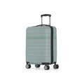 Valises bugatti Lisbonne Petite 20 pouces
