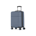 Valises bugatti Lisbonne Petite 20 pouces