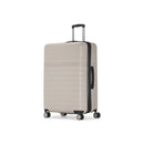 Valises bugatti Lisbonne grande 28 pouces