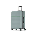 Valises bugatti Lisbonne grande 28 pouces