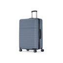 Valises bugatti Lisbonne grande 28 pouces