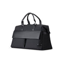 Madison Duffle Bag