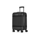 Moyenne valise Bugatti Wellington dure 24"