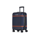 Petite valise Bugatti Wellington dure 20"
