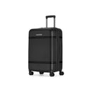 Ensemble de valises Bugatti Wellington dure