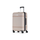 Ensemble de valises Bugatti Wellington dure