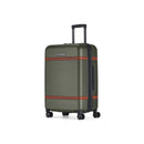 Ensemble de valises Bugatti Wellington dure
