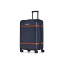 Ensemble de valises Bugatti Wellington dure