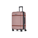Ensemble de valises Bugatti Wellington dure