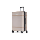 Grande valise Bugatti Wellington dure 28"