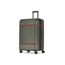 Grande valise Bugatti Wellington dure 28"