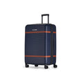 Grande valise Bugatti Wellington dure 28"