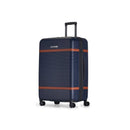 Grande valise Bugatti Wellington dure 28"