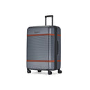 Ensemble de valises Bugatti Wellington dure