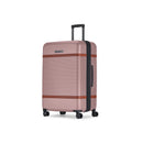 Ensemble de valises Bugatti Wellington dure