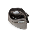 Contrast Crossbody
