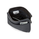 Contrast Crossbody