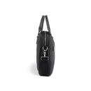 Contrast Briefcase