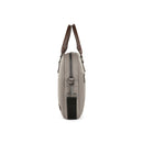 Contrast Briefcase