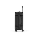 Petite valise Bugatti Wellington dure 20"