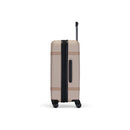 Petite valise Bugatti Wellington dure 20"