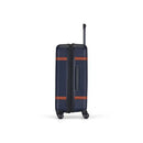 Petite valise Bugatti Wellington dure 20"