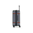 Petite valise Bugatti Wellington dure 20"