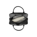 Lagos Sac de voyage Bugatti