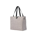 SAC À LUNCH BUGATTI