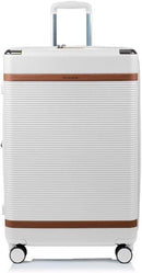 CHAMPS VINTAGE III CARRY-ON COLLECTION 