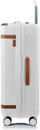 CHAMPS VINTAGE III CARRY-ON COLLECTION 