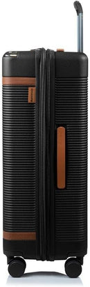 CHAMPS VINTAGE III CARRY-ON COLLECTION 