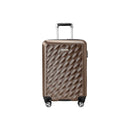 Petite valise Ricardo Beverly Hills Melrose 20"