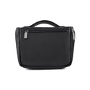 Contrast Travel Organizer
