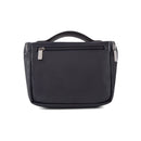 Contrast Travel Organizer